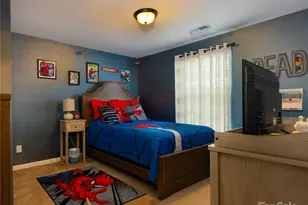 3338 Cord Oak Ct, Gastonia, NC 28056 - Photo 19