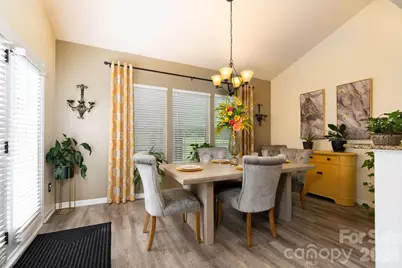 3338 Cord Oak Court, Gastonia, NC 28056 - Photo 7