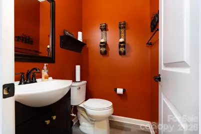 3338 Cord Oak Court, Gastonia, NC 28056 - Photo 5