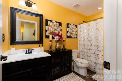 3338 Cord Oak Court, Gastonia, NC 28056 - Photo 17