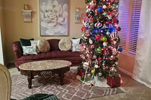 3338 Cord Oak Ct, Gastonia, NC 28056 - Photo 3