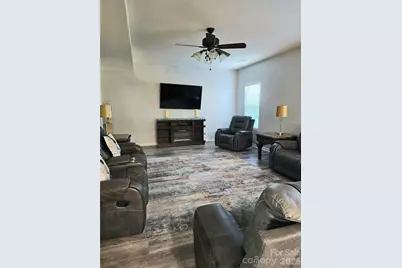 3338 Cord Oak Court, Gastonia, NC 28056 - Photo 9