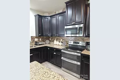 3338 Cord Oak Court, Gastonia, NC 28056 - Photo 9