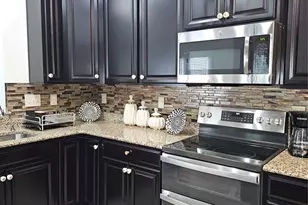 3338 Cord Oak Ct, Gastonia, NC 28056 - Photo 9