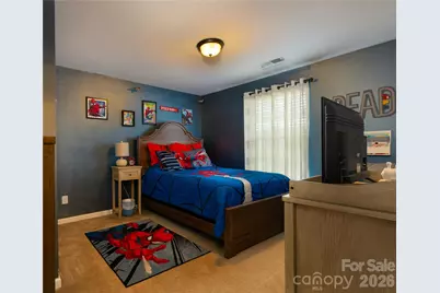 3338 Cord Oak Court, Gastonia, NC 28056 - Photo 19