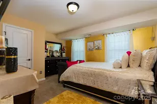 3338 Cord Oak Ct, Gastonia, NC 28056 - Photo 17