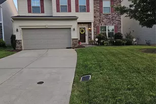 3338 Cord Oak Ct, Gastonia, NC 28056 - Photo 1