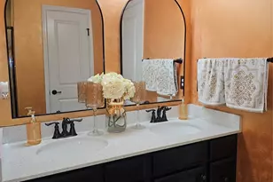 3338 Cord Oak Ct, Gastonia, NC 28056 - Photo 15