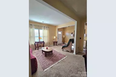 3338 Cord Oak Court, Gastonia, NC 28056 - Photo 3