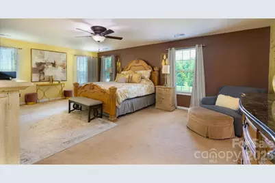 3338 Cord Oak Court, Gastonia, NC 28056 - Photo 11