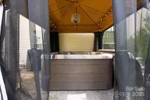 3338 Cord Oak Ct, Gastonia, NC 28056 - Photo 21