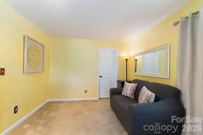 3338 Cord Oak Court, Gastonia, NC 28056 - Photo 13