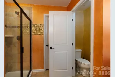 3338 Cord Oak Court, Gastonia, NC 28056 - Photo 15