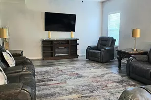 3338 Cord Oak Ct, Gastonia, NC 28056 - Photo 11