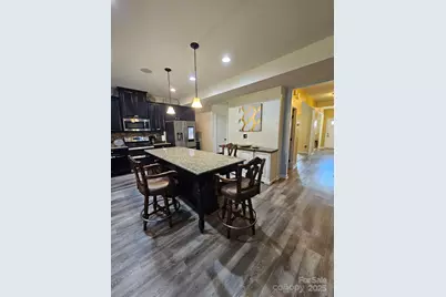 3338 Cord Oak Court, Gastonia, NC 28056 - Photo 7