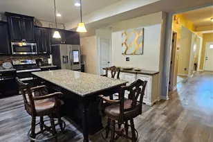 3338 Cord Oak Ct, Gastonia, NC 28056 - Photo 7