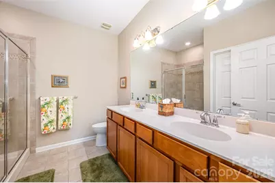 7406 Carolina Jessamine Court, Indian Land, SC 29707 - Photo 21