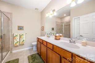 7406 Carolina Jessamine Ct, Indian Land, SC 29707 - Photo 21