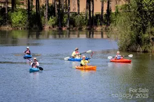 7406 Carolina Jessamine Ct, Indian Land, SC 29707 - Photo 31