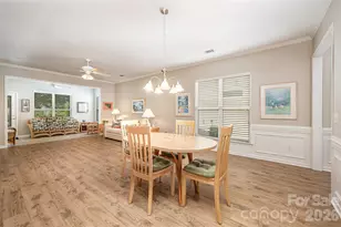 7406 Carolina Jessamine Ct, Indian Land, SC 29707 - Photo 7