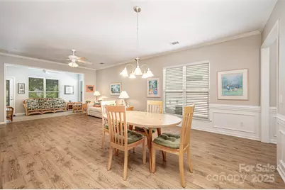 7406 Carolina Jessamine Court, Indian Land, SC 29707 - Photo 7