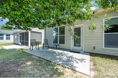 7406 Carolina Jessamine Court, Indian Land, SC 29707 - Photo 27