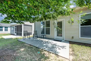 7406 Carolina Jessamine Ct, Indian Land, SC 29707 - Photo 27