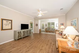 7406 Carolina Jessamine Ct, Indian Land, SC 29707 - Photo 9