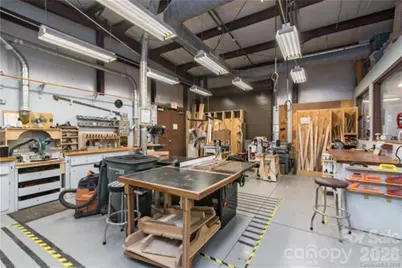 7406 Carolina Jessamine Court, Indian Land, SC 29707 - Photo 37