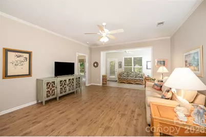 7406 Carolina Jessamine Court, Indian Land, SC 29707 - Photo 9