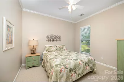 7406 Carolina Jessamine Court, Indian Land, SC 29707 - Photo 23