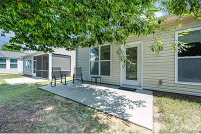 7406 Carolina Jessamine Court, Indian Land, SC 29707 - Photo 27