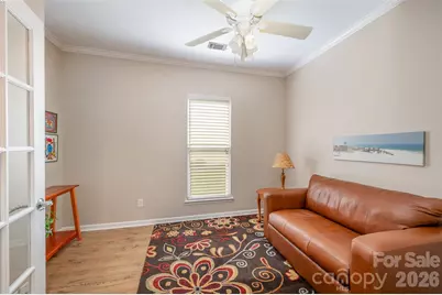 7406 Carolina Jessamine Court, Indian Land, SC 29707 - Photo 11