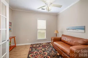 7406 Carolina Jessamine Ct, Indian Land, SC 29707 - Photo 11
