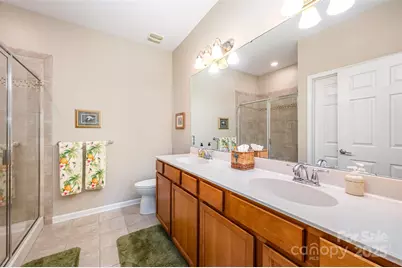 7406 Carolina Jessamine Court, Indian Land, SC 29707 - Photo 21