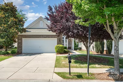 7406 Carolina Jessamine Court, Indian Land, SC 29707 - Photo 1