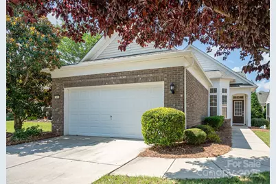 7406 Carolina Jessamine Court, Indian Land, SC 29707 - Photo 3