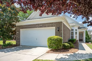 7406 Carolina Jessamine Ct, Indian Land, SC 29707 - Photo 3