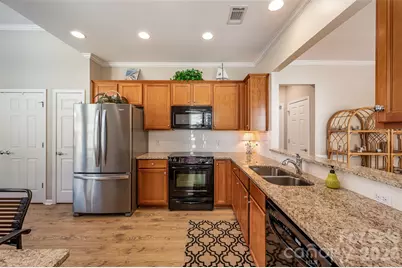 7406 Carolina Jessamine Court, Indian Land, SC 29707 - Photo 15