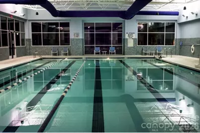 7406 Carolina Jessamine Court, Indian Land, SC 29707 - Photo 33