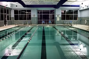 7406 Carolina Jessamine Ct, Indian Land, SC 29707 - Photo 33