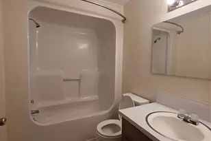 4347 Duncan Dr, Granite Falls, NC 28630 - Photo 11