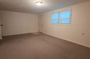 4347 Duncan Dr, Granite Falls, NC 28630 - Photo 3