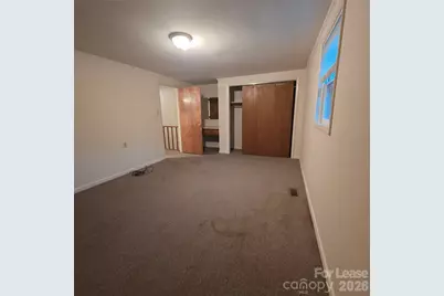 4347 Duncan Drive #3, Granite Falls, NC 28630 - Photo 13