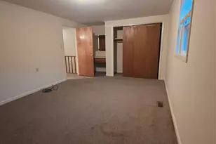 4347 Duncan Dr, Granite Falls, NC 28630 - Photo 13