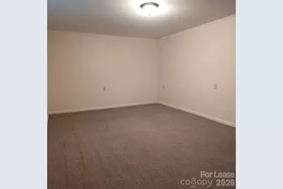 4347 Duncan Drive #3, Granite Falls, NC 28630 - Photo 5