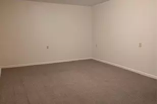 4347 Duncan Dr, Granite Falls, NC 28630 - Photo 5