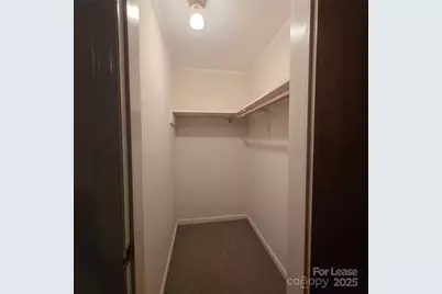 4347 Duncan Drive #3, Granite Falls, NC 28630 - Photo 13