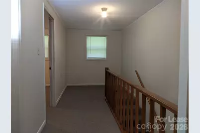 4347 Duncan Drive #3, Granite Falls, NC 28630 - Photo 9