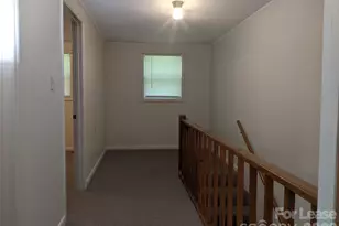 4347 Duncan Dr, Granite Falls, NC 28630 - Photo 9